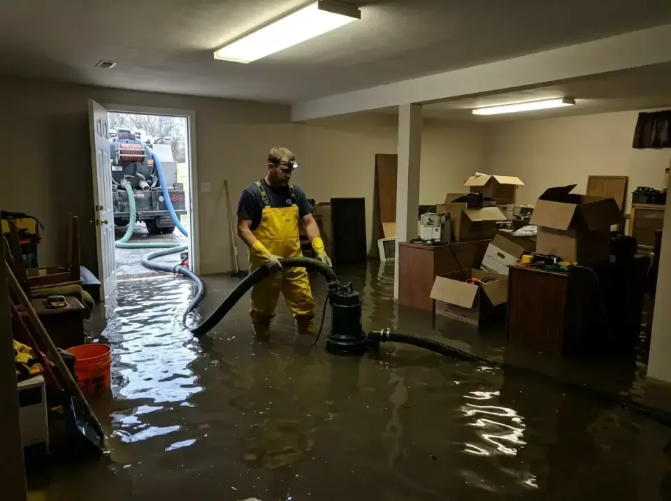 basement-burst-pipe-flooding-a-001 — frequently asked questions, 24-Hour Water Damage Restoration Services in Heber, CA